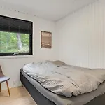 Awesome In With Wifi 度假居 *