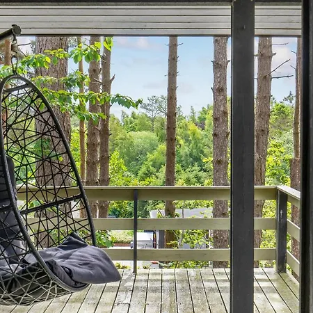 Awesome In With Wifi