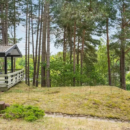 Awesome In With Wifi *