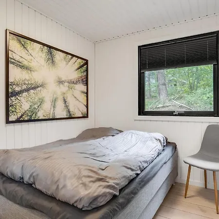 Awesome In With Wifi *